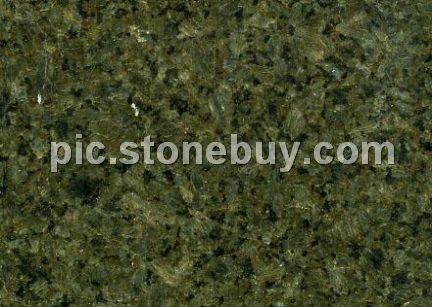 承德燕山绿, G1306, Chengde Yanshan Green