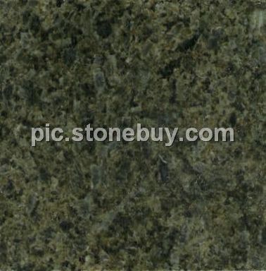 承德燕山绿, G1306, Chengde Yanshan Green