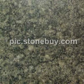 西湖垂柳, G1334, Willow Green