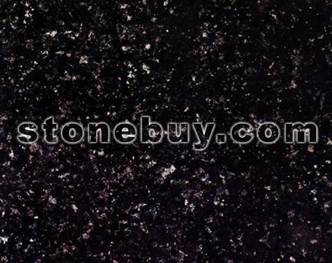 易县黑, G1304, Yixian Black