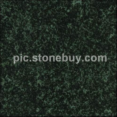 万年青（小花）, G1360, Evergreen