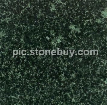 万年青（小花）, G1360, Evergreen