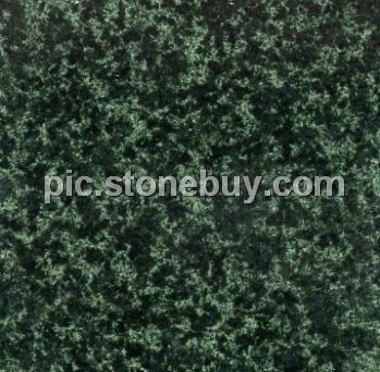 万年青（小花）, G1360, Evergreen