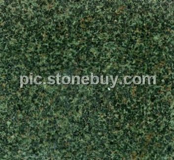 万年青（小花）, G1360, Evergreen