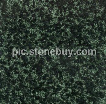 万年青（小花）, G1360, Evergreen