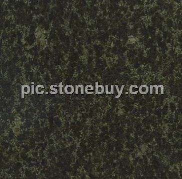 万年青（小花）, G1360, Evergreen