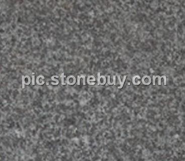 万年青（小花）, G1360, Evergreen