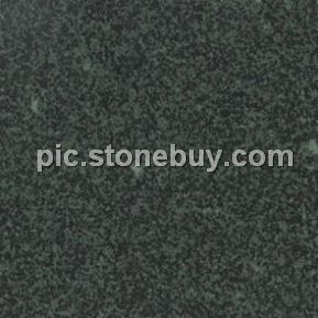 万年青（小花）, G1360, Evergreen