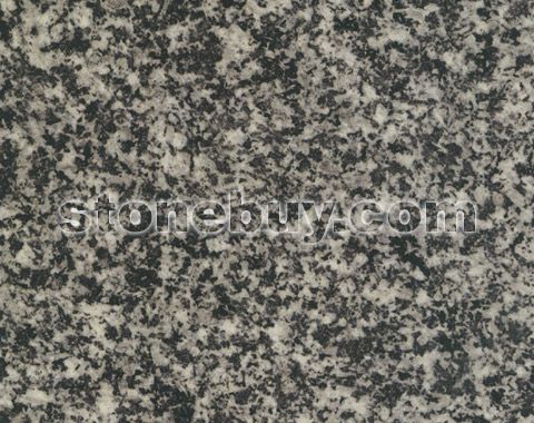 芝麻黑, G1362, Sesame Black