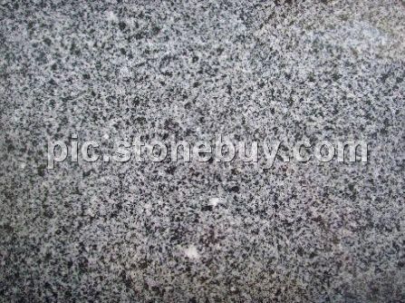 芝麻黑, G1362, Sesame Black