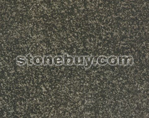 雪花梨, G1361, Snowflake Pear