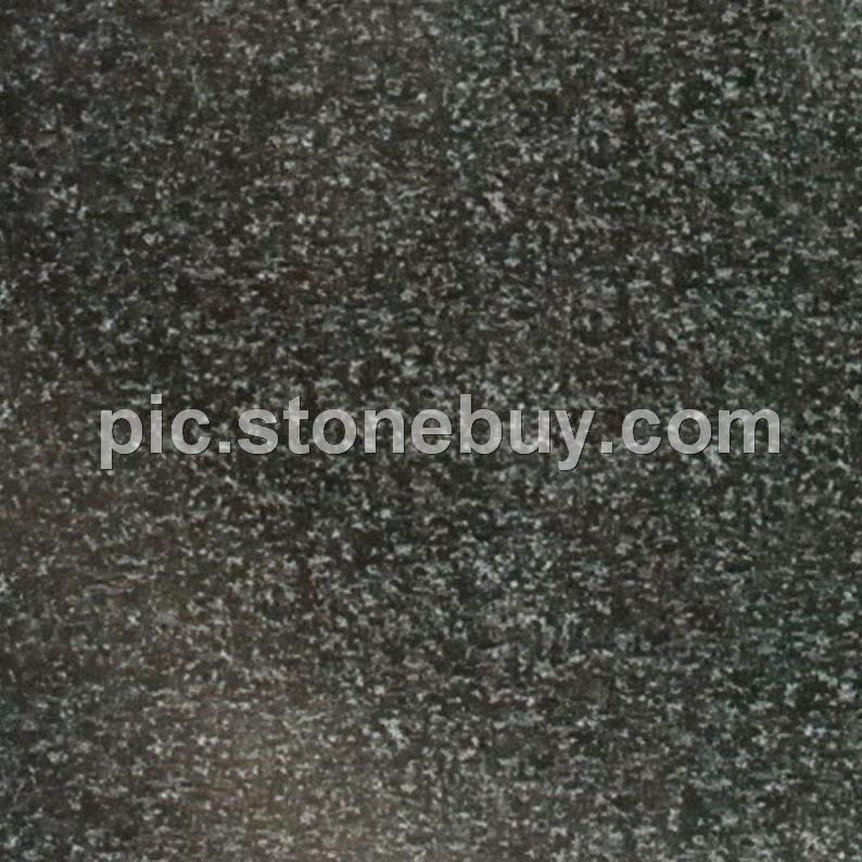 雪花梨, G1361, Snowflake Pear