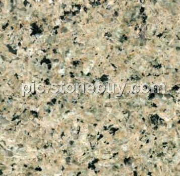 翠香槟, G1353, Green Champagne