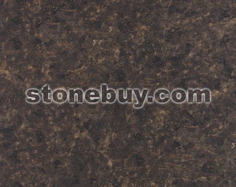 燕山蓝钻, G1358, Yanshan Blue Diamond