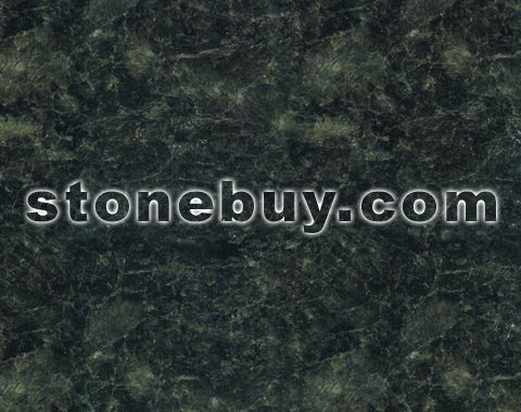 蝴蝶绿, G1330, Butterfly Green