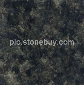蝴蝶绿, G1330, Butterfly Green