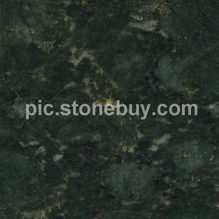 蝴蝶绿, G1330, Butterfly Green