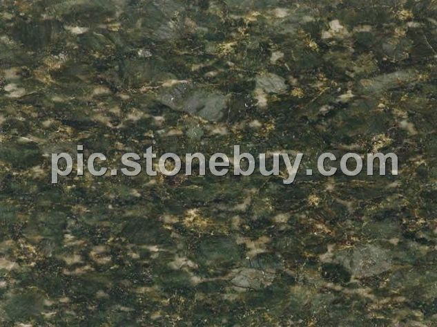 蝴蝶绿, G1330, Butterfly Green