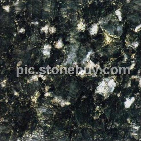 蝴蝶绿, G1330, Butterfly Green