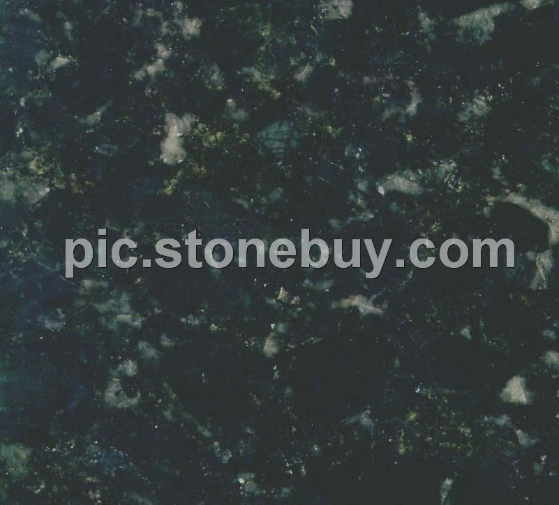 蝴蝶绿, G1330, Butterfly Green