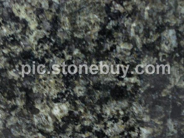 蝴蝶绿, G1330, Butterfly Green