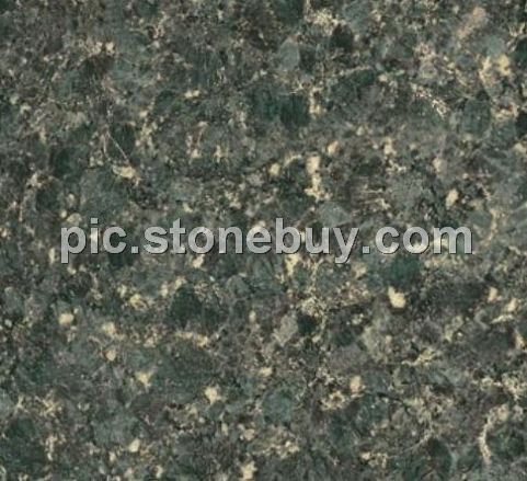 蝴蝶绿, G1330, Butterfly Green