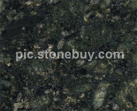 蝴蝶绿, G1330, Butterfly Green