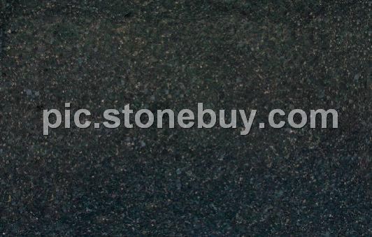 蝴蝶绿, G1330, Butterfly Green