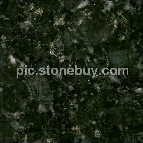 蝴蝶绿, G1330, Butterfly Green