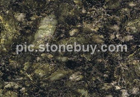 蝴蝶绿, G1330, Butterfly Green