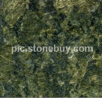 蝴蝶绿, G1330, Butterfly Green