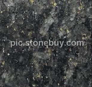 蝴蝶绿, G1330, Butterfly Green