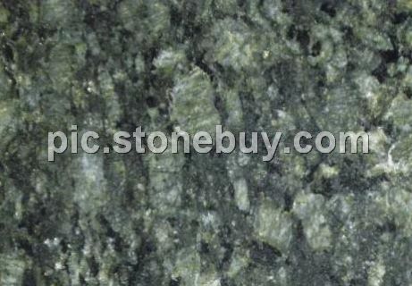 蝴蝶绿, G1330, Butterfly Green