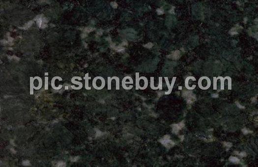蝴蝶绿, G1330, Butterfly Green