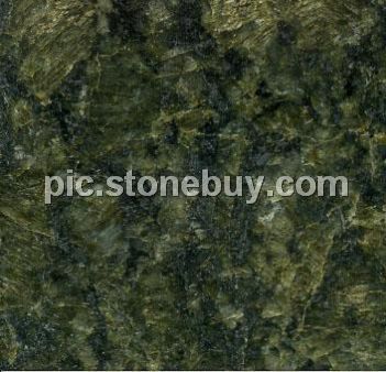 蝴蝶绿, G1330, Butterfly Green