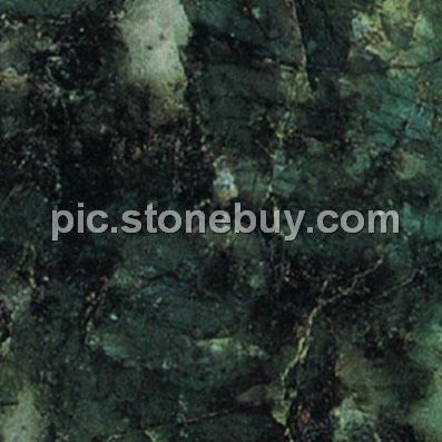 蝴蝶绿, G1330, Butterfly Green