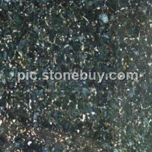 蝴蝶绿, G1330, Butterfly Green