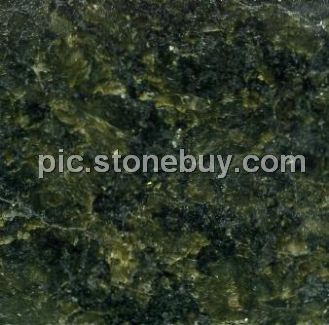 蝴蝶绿, G1330, Butterfly Green