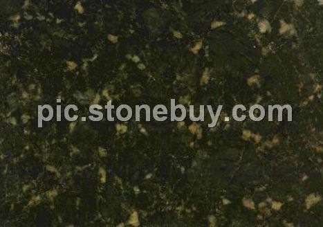 蝴蝶绿, G1330, Butterfly Green