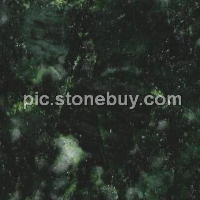 蝴蝶绿, G1330, Butterfly Green