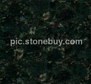 蝴蝶绿, G1330, Butterfly Green