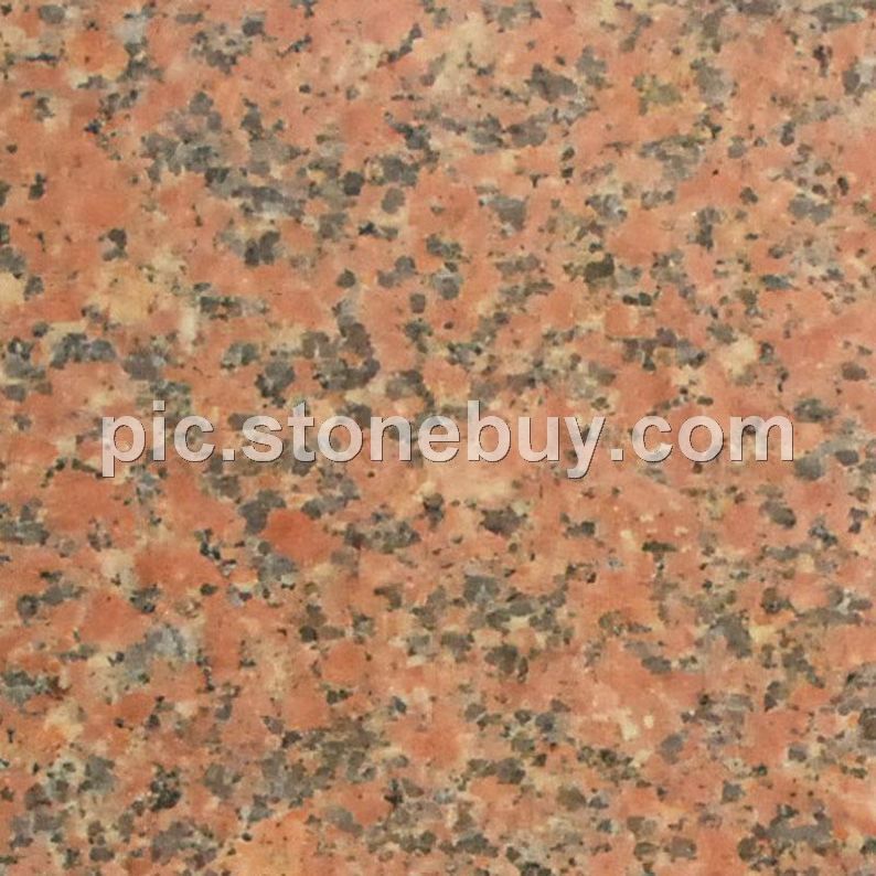 青龙燕山红, G1310, Qinglong Yanshan Red
