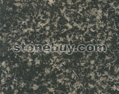平山绿, G1302, Pingshan Green