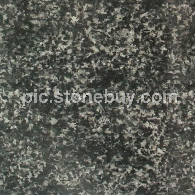 平山绿, G1302, Pingshan Green