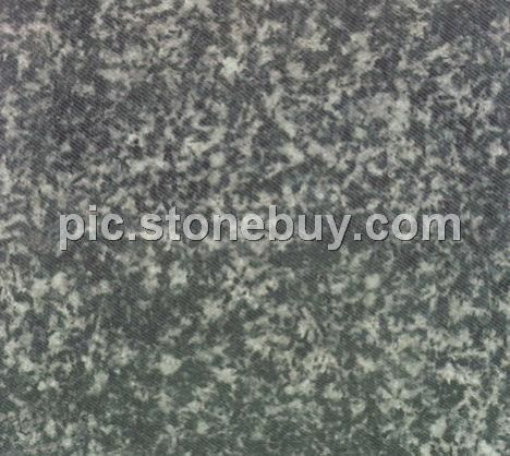 平山绿, G1302, Pingshan Green