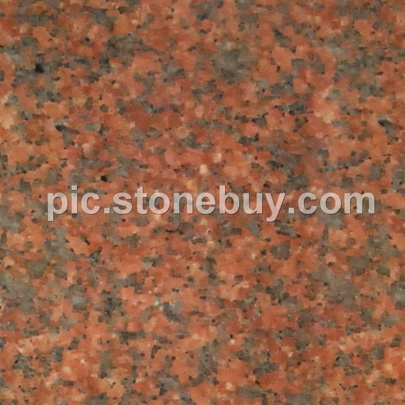 青龙长城红, G1307, Qinglong Great Wall Red