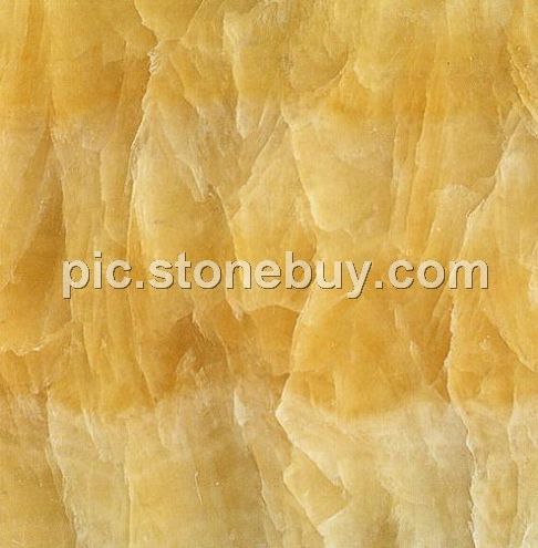 松香黄-A, M4116, Resin Yellow