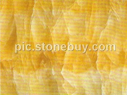 松香黄-A, M4116, Resin Yellow