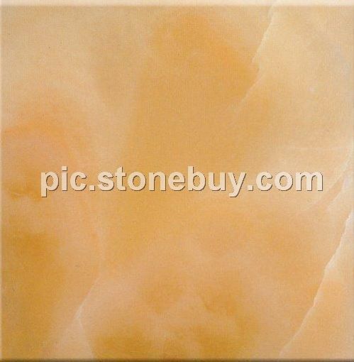 松香黄-A, M4116, Resin Yellow