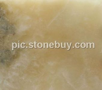 松香黄-A, M4116, Resin Yellow